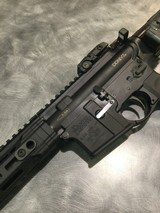 DANIEL DEFENSE DDM4V7 - 3 of 5