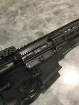 DANIEL DEFENSE DDM4V7 - 4 of 5