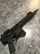 DANIEL DEFENSE DDM4V7 - 1 of 5