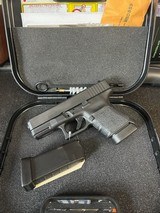 GLOCK 30 - 1 of 5