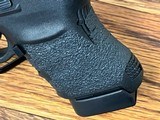 GLOCK 30 - 3 of 5