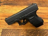 GLOCK 30 - 2 of 5