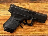 GLOCK 30 - 5 of 5