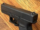 GLOCK 30 - 4 of 5