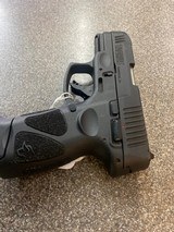 TAURUS G3c - 3 of 6
