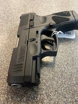 TAURUS G3c - 5 of 6