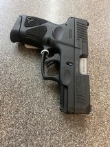 TAURUS G3c - 4 of 6