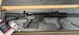 RUGER AR-556 - 2 of 6