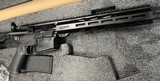 RUGER AR-556 - 4 of 6