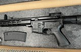 RUGER AR-556 - 3 of 6