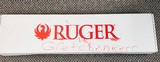 RUGER AR-556 - 6 of 6
