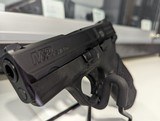 SMITH & WESSON M&P 9 SHIELD - 2 of 3