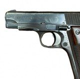 STAR S.A. BM - 3 of 7