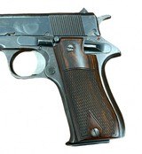 STAR S.A. BM - 4 of 7