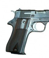 STAR S.A. BM - 5 of 7