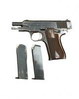 STAR S.A. BM - 7 of 7