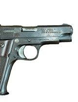 STAR S.A. BM - 6 of 7