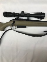 RUGER AMERICAN - 3 of 7