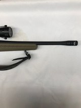 RUGER AMERICAN - 2 of 7