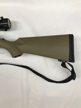 RUGER AMERICAN - 5 of 7