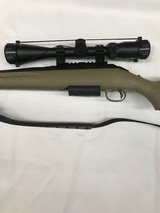 RUGER AMERICAN - 6 of 7