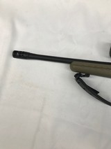 RUGER AMERICAN - 7 of 7