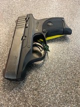 RUGER EC9S STANDARD - 3 of 5