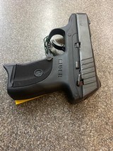 RUGER EC9S STANDARD - 2 of 5