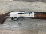 BENELLI MONTEFELTRO - 4 of 7
