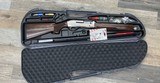 BENELLI MONTEFELTRO - 7 of 7