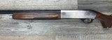 BENELLI MONTEFELTRO - 5 of 7