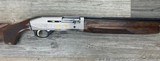 BENELLI MONTEFELTRO - 2 of 7