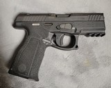 STEYR M9-A2 - 3 of 5