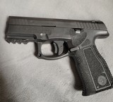 STEYR M9-A2 - 2 of 5