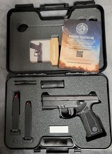 STEYR M9-A2 - 1 of 5