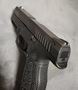 STEYR M9-A2 - 4 of 5