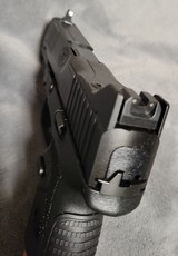 FN AMERICAN 509C TACTICAL - 5 of 6