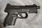 FN AMERICAN 509C TACTICAL - 3 of 6