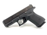 GLOCK 19 Gen5 - 1 of 1