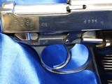 WALTHER P38 - 4 of 5