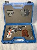 SPRINGFIELD ARMORY ULTRA COMPACT - 5 of 7