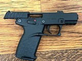 KEL-TEC P-17 - 3 of 6