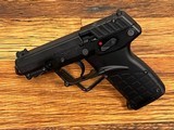 KEL-TEC P-17 - 1 of 6