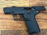 KEL-TEC P-17 - 2 of 6