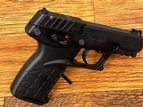KEL-TEC P-17 - 6 of 6