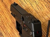 KEL-TEC P-17 - 4 of 6