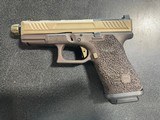 GLOCK G19 GEN 3 - 2 of 3