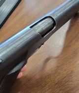 COLT MODEL OF 1911 U.S. ARMY - 2 of 7