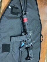 SPRINGFIELD ARMORY AR-15 Saint - 3 of 3