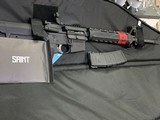 SPRINGFIELD ARMORY AR-15 Saint - 1 of 3